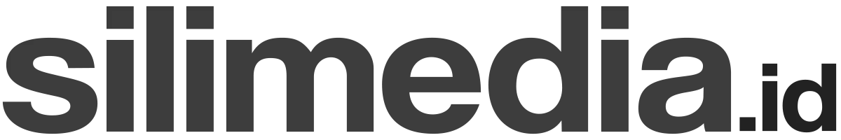 logo media online sinergianews