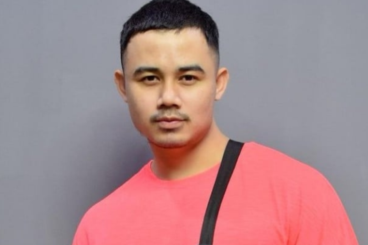 Viral di TikTok Penyebab Kematian DJ Raffie @theraffie - Kronologi dan Penyebab Sakit Ramai di Sosial Media