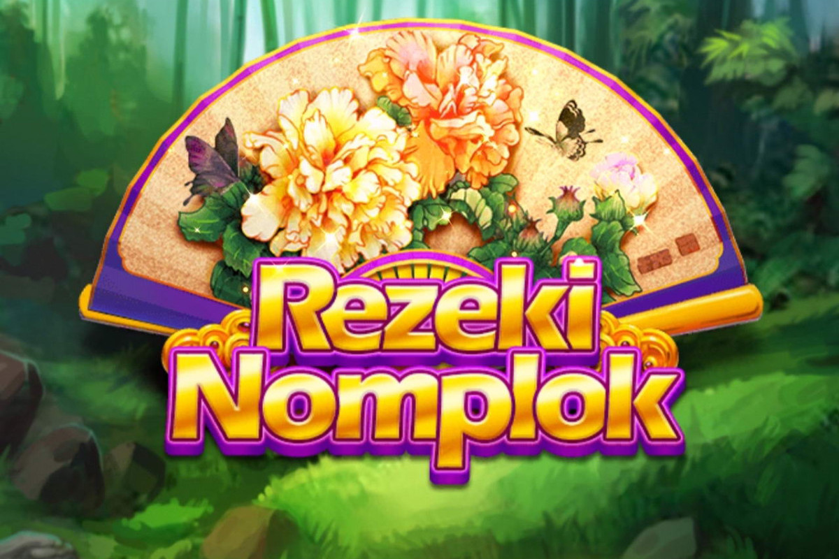 Coba Cek Ini, Pola Room Rezeki Nomplok Higs Domino Island, Siap-Siap Tambah Modal Chip 2B