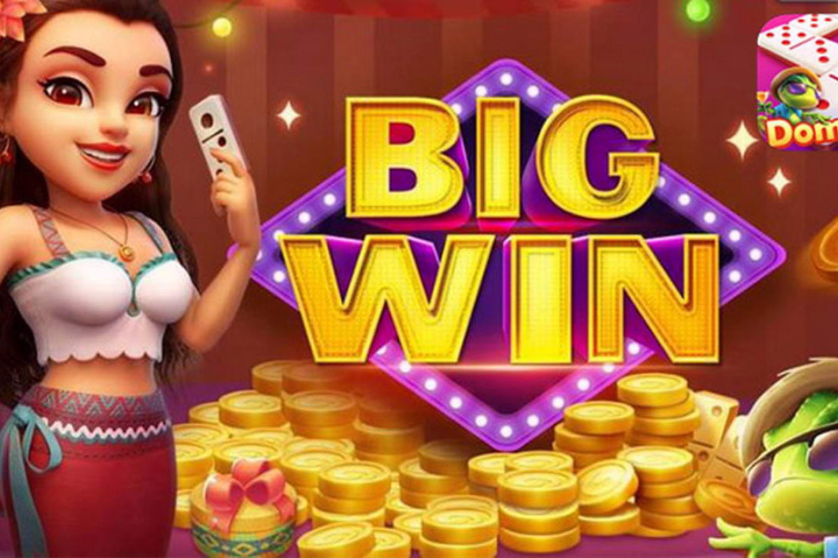 Kode Redeem Higgs Domino Hari Ini Minggu 19 Februari 2023: Ambil Kodenya Sekarang, Langsung Klaim Chip Gratis 55B