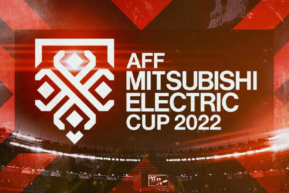 LIVE GRATIS! AFF 2022 Kamboja vs Filipina, Brunei vs Thailand - Jadwal dan Link Streaming AFF Cup 2022