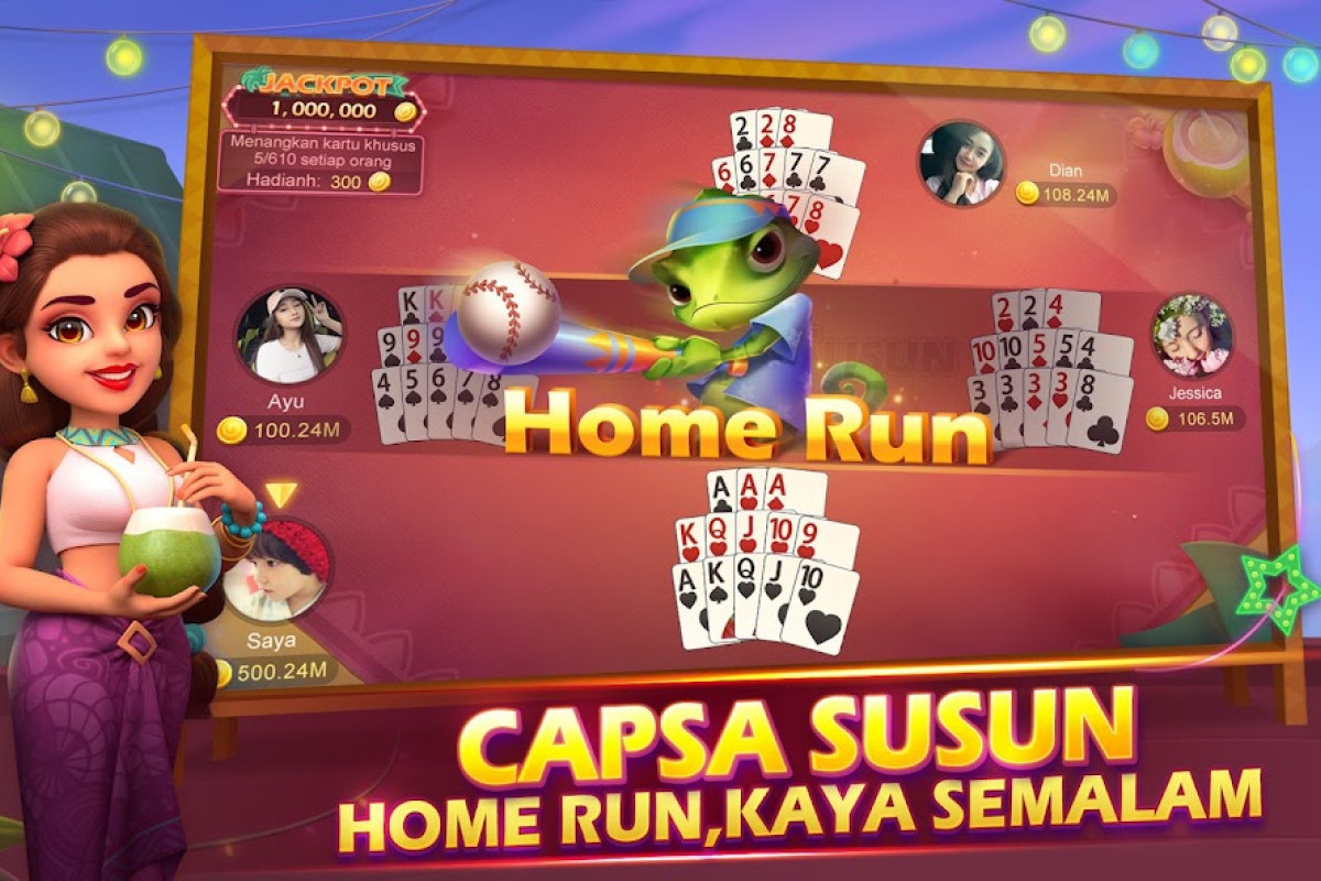 Cara Cek dan Mencari Room Fafafa yang Bagus Agar Menang Auto WIN - Ciri Room Gacor Slot FaFaFa Higgs Domino TopBos