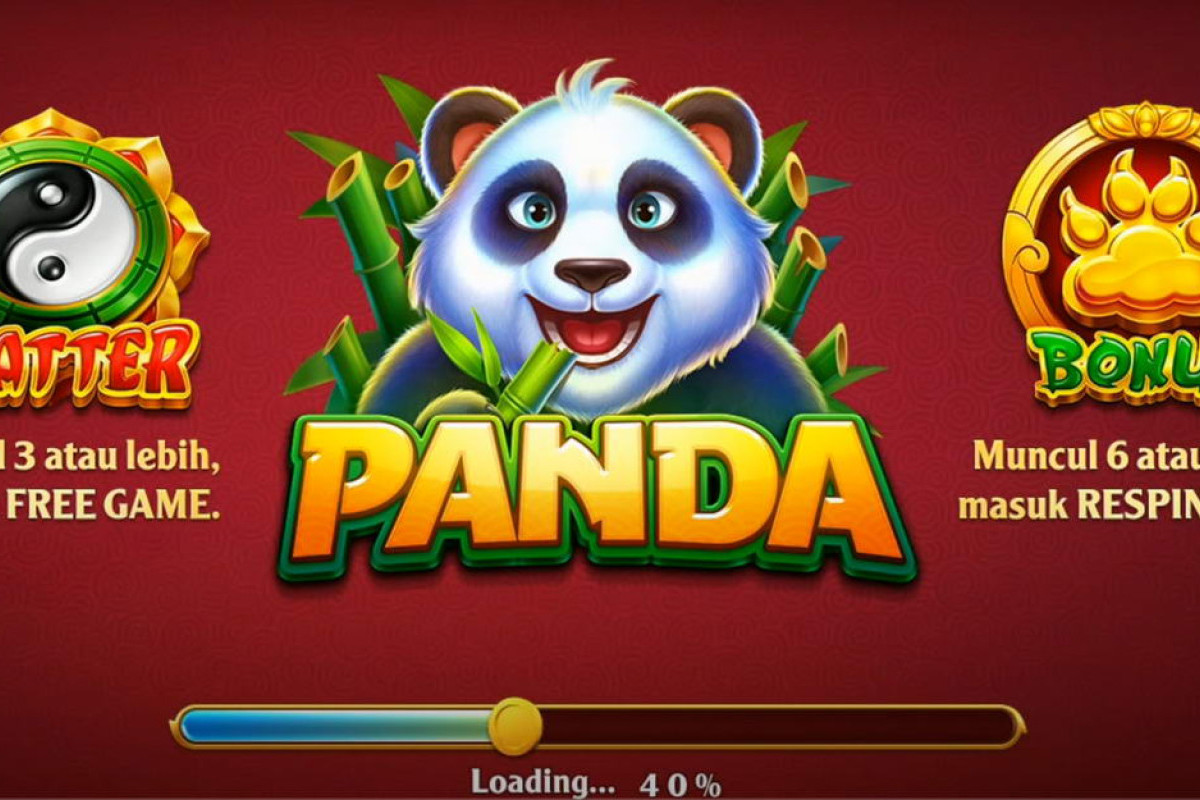 Cara Jitu Dapat Jackpot Higgs Domino, Cari Pola Terbaru Superwin di Room Panda, Buruan Merapat Player yang Jarang Hoki