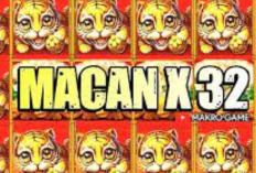 CEK ALGORITMA dan Teknik Trik Gacor Kode Pola Room Rezeki Nomplok Higgs Domino Codashop - Jackpot Full Bayi Macan 100B Jam HOKI