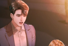 NOUVELLE MISE À JOUR! LIRE Webtoon Ton enfant qui me ressemble Chapitre 28 29 Eng Raw Full Scans