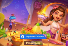 Makin Menyenangkan dan Gampang Menang, Tips Pola Jitu Tembus Jp Mega Win di Duo Fu Duo Cai Higgs Domino