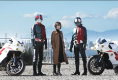 Download Nonton SHIN KAMEN RIDER (2023) Subtitle Indonesia Full Movie Bukan BioskopKeren LK21 FilmApik 