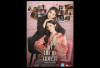 PERDANA! Link Nonton Drama Thailand Show Me Love Episode 1 SUB Indo, Bisa Download di YouTube Bukan LK21