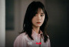 Link Download Drama Korea The Heavenly Idol Episode 3 dan 4 SUB Indo, Bisa Nonton di Viu Bukan Drakorid Telegram