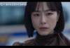 Link Streaming Drakor Red Balloon Episode 19 SUB Indo, Hari Ini Sabtu, 25 Februari 2023 di Viu - Ba Da Laporkan Eun Kang ke Kantor Polisi!