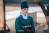 Jae Yi Tersingkirkan! Link Nonton Drakor Our Blooming Youth Episode 7 SUB Indo, Hari ini Senin, 27 Februari 2023 di tvN Bukan Dramacool