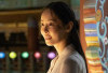 LENGKAP! Download Streaming Drama Korea Island Part 2 Episode 7 dan 8 SUB Indo, Tayang di TVING Bukan DramaQu LK21