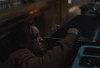 PREVIEW Lanjutan The Last of Us Episode 9 'Look for the Light' Tayang 12 Maret 2023 di HBO Max